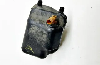 BENTLEY Continental Other Engine Compartment Parts 3W0201303 34705517