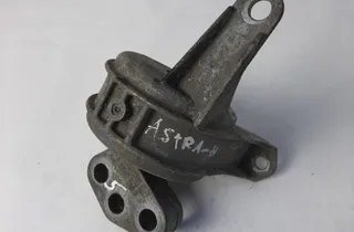 OPEL Astra H (2004-2014) Right Side Engine Mount 13125627 15476314