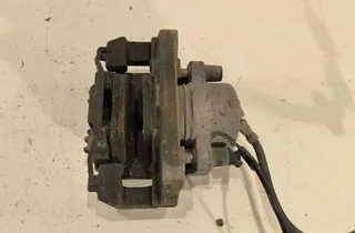 BMW 5 Series E60/E61 (2003-2010) Front Left Brake Caliper 33202076