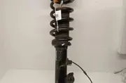 BMW X6 F16 (2014-2020) Front right pneumatic shock absorber 37116875083 34137016