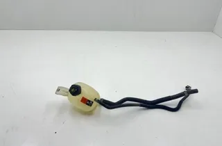 NISSAN Micra K14 (2017-2023) Expansion Tank 31896073