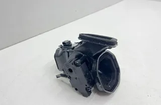 MERCEDES-BENZ C-Class W205/S205/C205 (2014-2023) Air Intake Tube 123456789,A2058309905 31999399