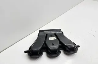 MERCEDES-BENZ C-Class W205/S205/C205 (2014-2023) Air Intake Tube 513506C,A2058309001,09072015 34594242