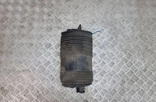 AUDI Q7 4M (2015-2024) Rear Right Air Suspension Cushion 4m0616002ab 34596799