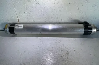 JEEP Grand Cherokee 4 generation (WK) (2004-2024) Air reservoir 68064343AC 35018522