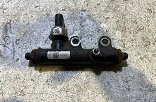 LAND ROVER Range Rover Sport 1 generation (2005-2013) Fuel Rail 4R8Q9C066AE,A2C20001297,5WS40128 35040488