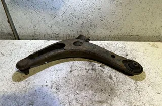 MITSUBISHI Lancer VII (1991-2000) Front Wishbone Arms 35038329