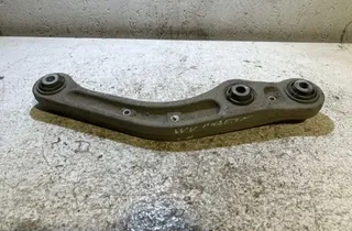 VOLKSWAGEN Phaeton 1 generation (2002-2016) Front Wishbone Arms 35039236