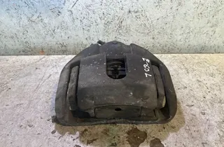 BMW 5 Series E60/E61 (2003-2010) Front Left Brake Caliper 35038358