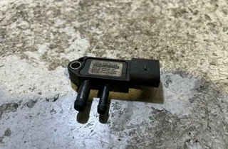AUDI A4 B7/8E (2004-2008) DPF Pressure Sensor 076906051A,20DPS09003,30601190 35041347