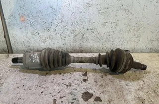 BMW X5 E53 (1999-2006) Front Left Driveshaft 35045021