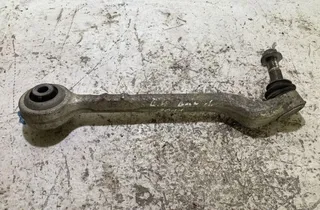 BMW 1 Series F20/F21 (2011-2020) Braț de control inferior stânga față 35027321