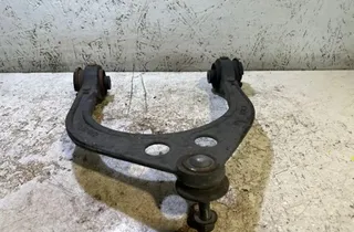 DODGE Challenger 3 generation (2008-2024) Front Left Upper Wishbone Arm 35043717