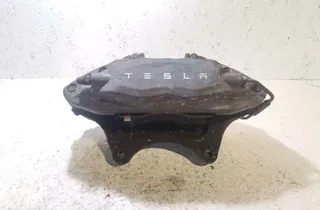 TESLA Model S 1 generation (2012-2024) Front Right Brake Caliper 35045010