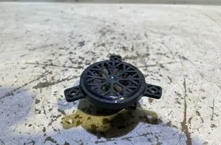 JEEP Avenger 1 generation (2023-2023) Dashboard Sound Speaker 900065001,9833037880,240814,01410 35044871