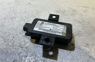 DODGE Challenger 3 generation (2008-2024) Tyre Pressure Control Module 68219831AF,2546AMC34MA4 35045024