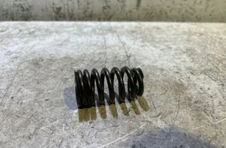 DODGE Challenger 3 generation (2008-2024) Springs Set 35012094