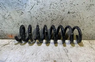 BMW 4 Series F32/F33/F36 (2013-2020) Rear Right Coil Spring 35038524