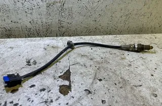 FORD Kuga 3 generation (2019-2023) Lambda Oxygen Sensor LX619Y460GA 35041502