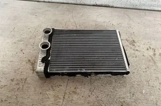 OPEL Insignia A (2008-2016) Interior Heater Radiator 52426696,005511 35037642