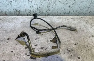 HYUNDAI Tucson 4 generation (2020-2023) Exhaust gas temperature sensor 392602M550 35044612