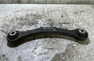 MERCEDES-BENZ E-Class W211/S211 (2002-2009) Rear Right Arm 35038370