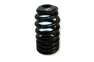 DODGE Challenger 3 generation (2008-2024) Springs Set 35001070