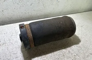 BMW 5 Series E60/E61 (2003-2010) Rear Left Air Suspension Cushion 35009215