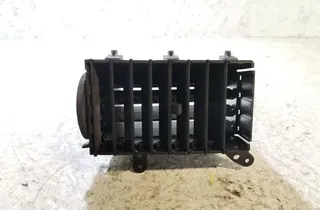 DODGE Campingvogn 5 generation (2007-2020) Air Intake Tube 05028820AA 35039588