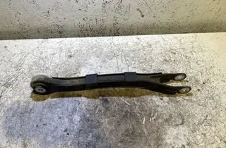 MERCEDES-BENZ E-Class W211/S211 (2002-2009) Рычаг задний правый 35005385