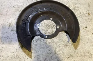 OPEL Astra K (2015-2021) Other suspension parts 35030482