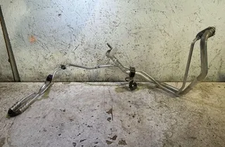 FORD Kuga 3 generation (2019-2023) AC Hose Pipe 35041978