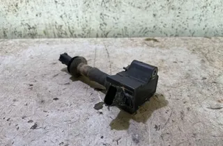 OPEL Crossland X 1 generation (2017-2023) High Voltage Ignition Coil 9808653680,02397,20211001,28457918 35018352