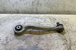 AUDI A6 C6/4F (2004-2011) Braț de control inferior stânga față 35040452