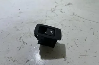 BMW 3 Series F30/F31 (2011-2020) Rear Right Door Window Control Switch 130313,L2B03230,9208106 35038506
