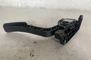 FORD Fiesta 6 generation (2008-2020) Throttle Pedal 8V219F836AA,6PV00951700,BE8Z9F836B,C95YE01 35044248