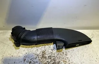 MERCEDES-BENZ C-Class W205/S205/C205 (2014-2023) Air Intake Tube A6510903242 35018104