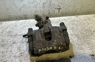 MAZDA 3 BK (2003-2009) Rear Right Brake Caliper 35038444