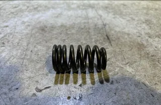 DODGE Challenger 3 generation (2008-2024) Springs Set 35038353