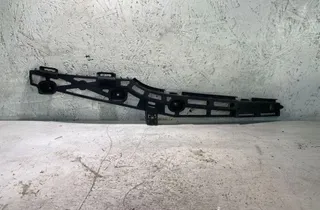 OPEL Insignia A (2008-2016) Rear Right Bumper Bracket 13238837 35044695