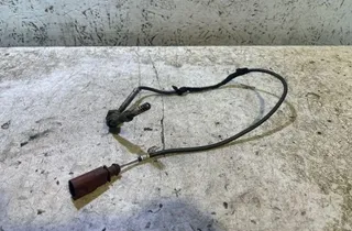 VOLKSWAGEN Golf 5 generation (2003-2009) Exhaust gas temperature sensor 03G906088 35044728