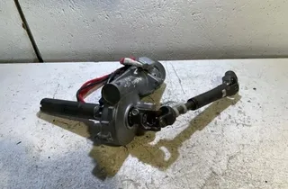 TOYOTA Avensis 3 generation (2009-2020) Electric power steering 6900001423,93030138,4525005690 35044745