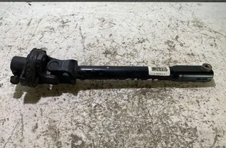 DODGE Challenger 3 generation (2008-2024) Steering Column Shaft Joint 340AA 35043421