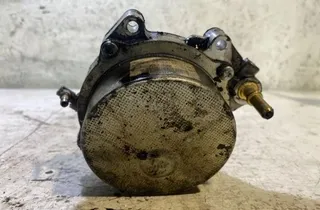 OPEL Insignia A (2008-2016) Vacuum Pump 545218,55205446,93190766,55269802,093179221,55188660,0545371,545439,55221325,055188660,7290231,0545430,55581351,73500096 35040391