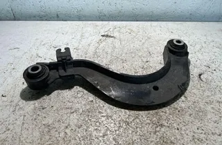 VOLKSWAGEN Passat B7 (2010-2015) Rear Right Arm 1K0505323P 35044815