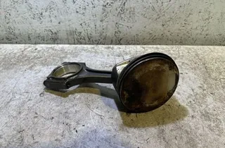 DODGE Challenger 3 generation (2008-2024) Piston 35038484