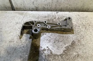 SKODA Octavia 2 generation (2004-2013) Other suspension parts 15092003,1K0199293F 35037397