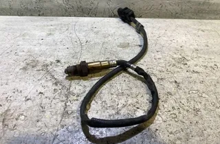 BMW 1 Series E81/E82/E87/E88 (2004-2013) Lambda Oxygen Sensor 0258017126 35045087