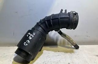 KIA XCeed 1 generation (2019-2024) Hoses 28138G4550 35045168