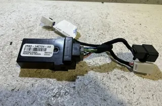 LAND ROVER Range Rover Sport 1 generation (2005-2013) Other Control Units 6MXN815A03,2R8314C724AB,0607312 35043302